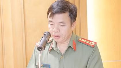Tăng cường đảm bảo an ninh kinh tế trong tình hình mới