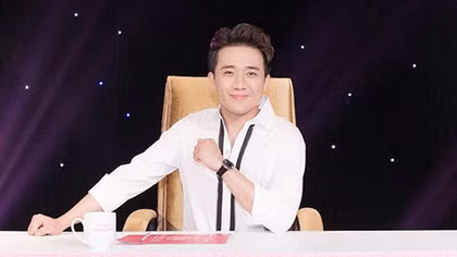 Khi show biz Việt bơm vá quá nhiều hào quang ảo