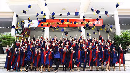 Nghịch lý giáo sư, tiến sỹ nhiều nhưng ít công trình công bố quốc tế