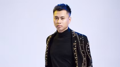 Tôi không biến mình thành cỗ máy