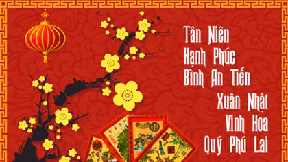Xuân Kỷ Hợi