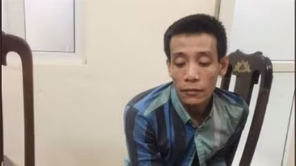 Vận chuyển ma tuý còn lu loa bị Công an “xâm phạm đời tư”