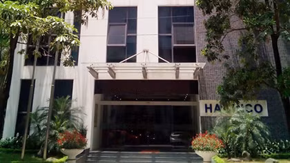 Hà Nội cần sớm giải quyết dứt điểm việc cổ phần hóa ở Hacinco