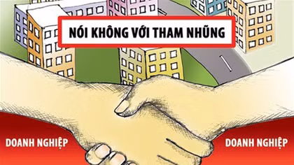 Nêu gương phải từ những việc cụ thể