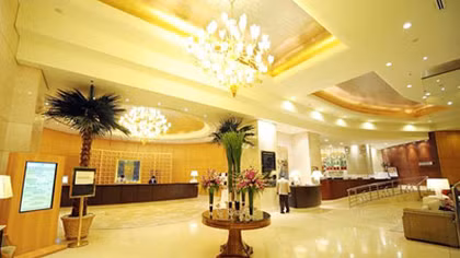 Từ một cuộc đấu giá tranh