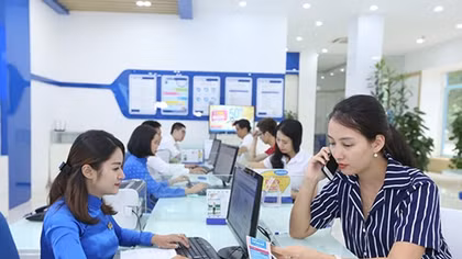 VinaPhone tăng ưu đãi đón thuê bao trả trước chuyển mạng giữ số