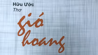 Nỗi niềm trong “Gió hoang”