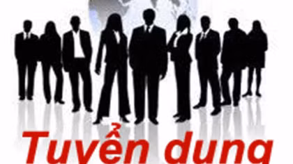 Quảng Ngãi có nhu cầu tuyển dụng hơn 15.000 lao động
