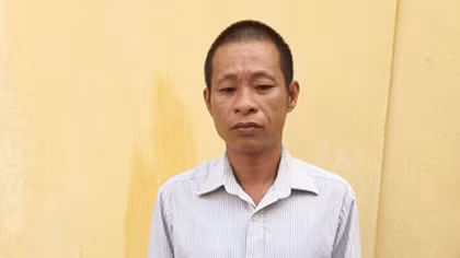 Đòi tiền công không được, cướp luôn của chủ thầu