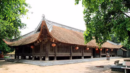 Đối thoại văn hóa – những cơ sở triết học