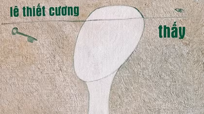 Cỗ máy thời gian