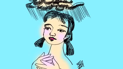 Ngày mai của bé