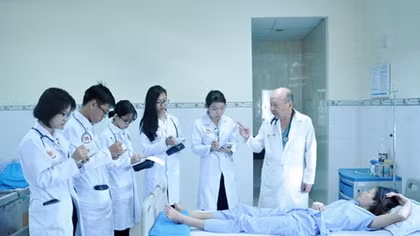 Cần cơ chế giám sát để tránh việc “tận thu”