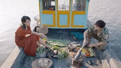 Chìa khóa của thành công