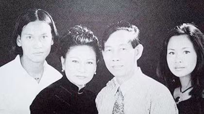 NSƯT Hồ Thanh Hương: Bâng khuâng chiều cuối năm...