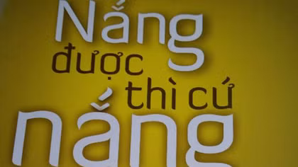 Từ bài thơ mở đầu phong trào thơ mới