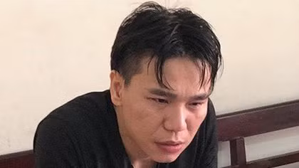 Phía sau cám dỗ nghệ thuật