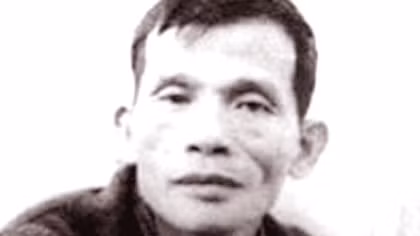 Hoàng Minh Đạo: Nhà tình báo tài năng và nhân hậu
