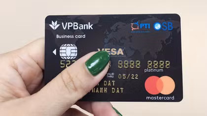 Dự thảo hạ “hạn mức” khấu trừ VAT đối với chi tiêu tiền mặt khiến DN đau đầu