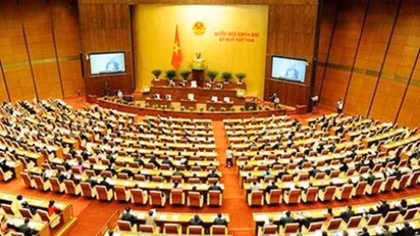 Tăng cường sự lãnh đạo của Đảng đối với báo chí truyền thông