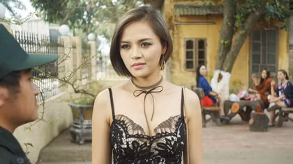 Bộ phim “Quỳnh búp bê” hấp dẫn nhờ yếu tố nào?