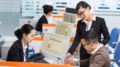 “Tín dụng đen” – mầm mống phát sinh tội phạm (kỳ cuối)