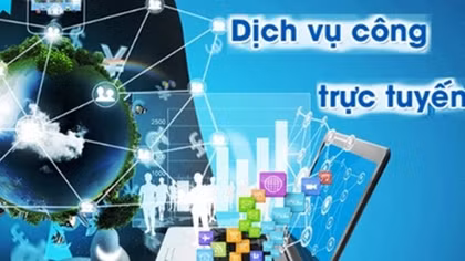 2.277 thẻ BHYT hỏng, mất được cấp lại trên Cổng dịch vụ công Quốc gia
