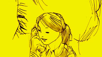 Ngày giáp tết