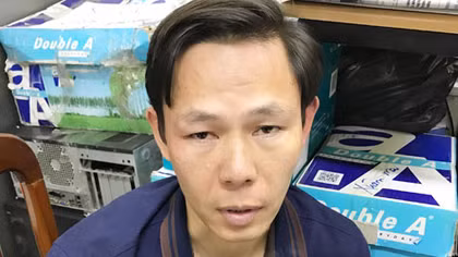 Mạo danh trợ lý Điều phối viên Liên Hợp Quốc lừa đảo hàng tỷ đồng 