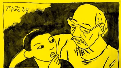 Sóng