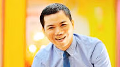 Chữ hiếu và thực hành “Đạo hiếu”