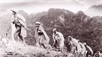 Nhạc sĩ Vũ Trọng Hối trở thành nhạc sĩ nổi tiếng vì “tự ái”