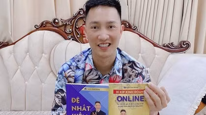 Hoa độc
