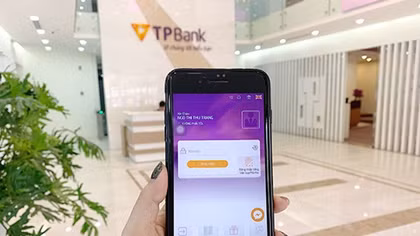 Chỉ cần ngồi nhà mà vẫn có tiết kiệm phòng thân, vừa góp sức đẩy lùi “Cô Vy”