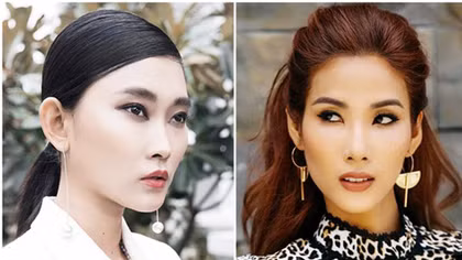 Thiếu chuyên môn, thừa dễ dãi và “khoái” lệch chuẩn