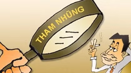 Báo chí góp phần nâng cao hiệu quả phòng, chống tham nhũng, lãng phí