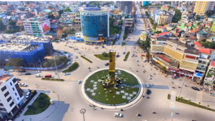 Quảng Ninh cần thể hiện xuất sắc vai trò là cực tăng trưởng phía Bắc