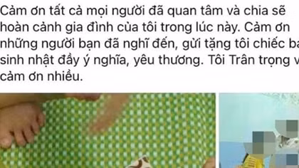 Xử lý nghiêm Phó Chủ tịch phường tổ chức sinh nhật trong khu cách ly