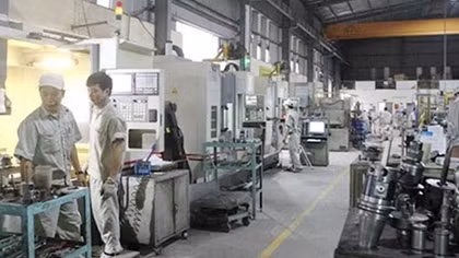 Hà Nội ban hành kế hoạch hỗ trợ doanh nghiệp nhỏ và vừa