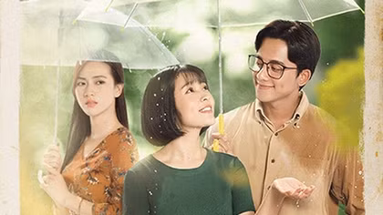 Chuyển thể MV ca nhạc sang phim điện ảnh: Không dễ hái trái ngọt