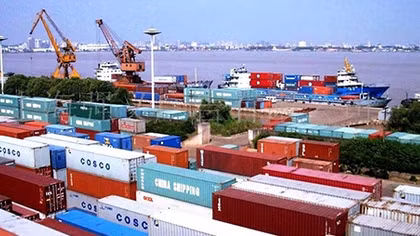 Anh tiếp tục dành ưu đãi thuế quan phổ cập cho hàng hóa nhập khẩu từ Việt Nam
