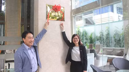 Hệ thống khách sạn Mường Thanh luôn nỗ lực để giữ vững chất lượng cao