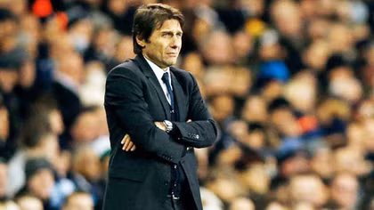 Chelsea đã thua, nhưng...