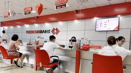 Nguy cơ tăng trưởng âm nếu dịch bệnh kéo dài