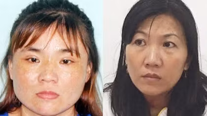 Thích “khoe vàng”… thành nạn nhân vụ cướp tài sản