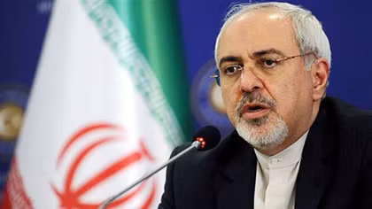 Cộng đồng quốc tế đồng thuận cứu vãn JCPOA