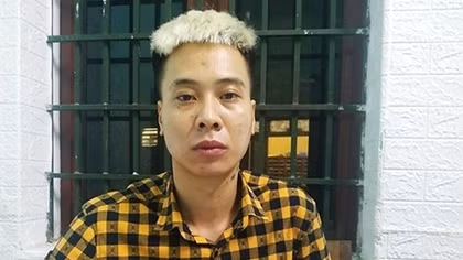 Tạm giam đối tượng sát hại người tình