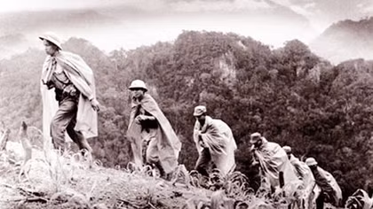 Bạn ta