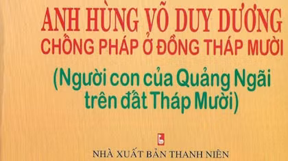 Một cuốn sách gán ghép tùy tiện