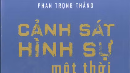 Ký ức lương thiện